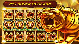 The Worlds Top 10 Largest Casinos: รวม 10 คาสิโนที่ใหญ่ที่สุดทั่วโลก