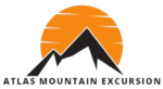 atlas mountain excursion