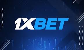 1xBet 코리아 카지노 - 최고의 온라인 게임 경험 232673487