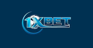 1xBet 코리아 카지노 - 최고의 온라인 게임 경험 232673487