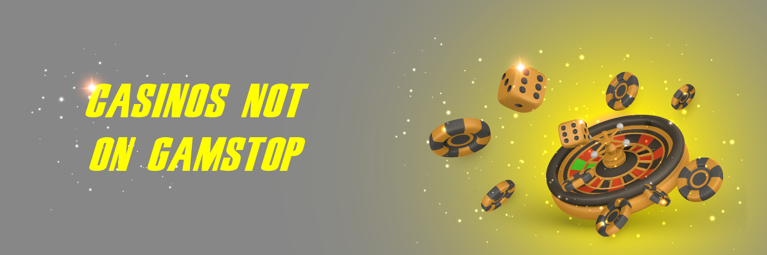 Discover the Best Casino Sites Not on Gamstop 1275245674 Discover the Best Casino Sites Not on Gamstop 1275245674