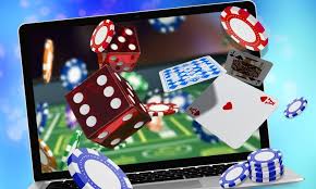 Exploring Jambo Bet Your Gateway to Online Betting 1087492549