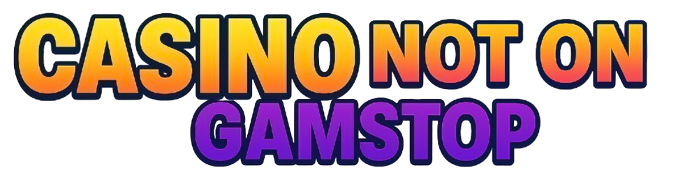 Exploring Non Gamstop UK Casino Sites Your Guide to Unrestricted Gaming 985894033 Exploring Non Gamstop UK Casino Sites Your Guide to Unrestricted Gaming 985894033