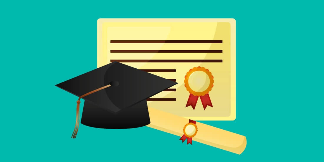 Купить диплом капитана как и где это сделать легально