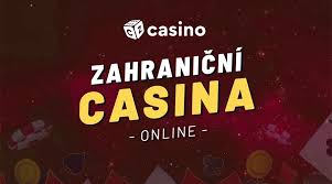 Nejlepší online kasina Objevte svůj herní ráj Nejlepší online kasina Objevte svůj herní ráj