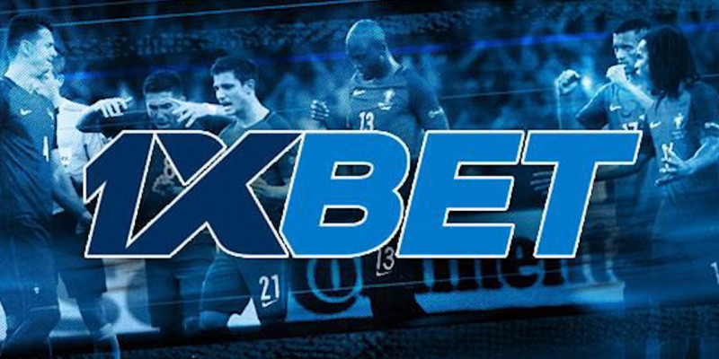 Tải ứng dụng 1xBet Việt - Trải nghiệm cá cược tuyệt vời -279516638 Tải ứng dụng 1xBet Việt - Trải nghiệm cá cược tuyệt vời -279516638