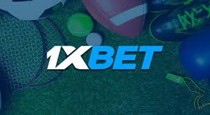 Tải ứng dụng 1xBet Việt - Trải nghiệm cá cược tuyệt vời -279516638 Tải ứng dụng 1xBet Việt - Trải nghiệm cá cược tuyệt vời -279516638
