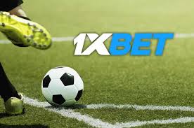 1xBet Bangladesh Download APP Your Guide to Instant Betting