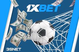 1xBet Download APP for PC Your Guide to Mobile Betting