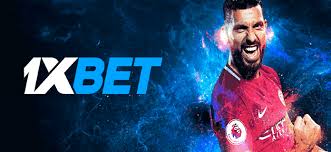 1xBet Download APP for PC Your Guide to Mobile Betting