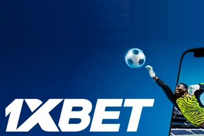 1xBet Download APP Your Guide to Get Started