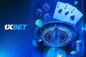 1xbet Login in Thailand A Comprehensive Guide 1860090940