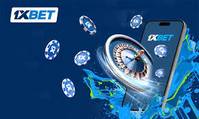 1xBet Thailand The Ultimate Guide to Downloading the App 1xBet Thailand The Ultimate Guide to Downloading the App