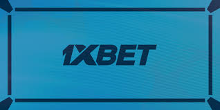 Apuestas en 1xbet La Guía Definitiva para España 1982559533