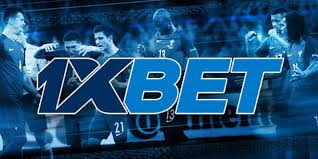 Apuestas en 1xbet La Guía Definitiva para España 1982559533