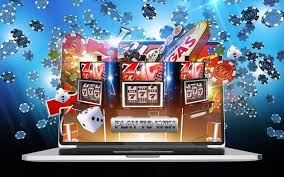 Bass Win Online Casino UK Your Ultimate Guide to Online Gaming