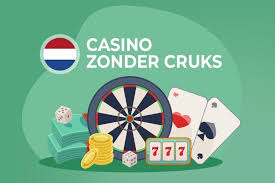 Bedste Casinoer Uden MitID - Spil Sikkert og Anonymt Bedste Casinoer Uden MitID - Spil Sikkert og Anonymt