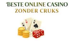 Bedste Casinoer Uden MitID - Spil Sikkert og Anonymt Bedste Casinoer Uden MitID - Spil Sikkert og Anonymt