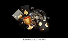 Betwinner  Tout ce que vous devez savoir sur les paris en ligne -2084389872