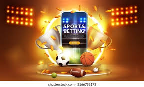 Betwinner  Tout ce que vous devez savoir sur les paris en ligne -2084389872