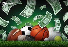 Betwinner Your Ultimate Guide to Online Betting -664045591