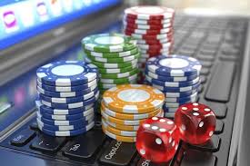 Cashwin Casino Online Oplev Spil og Gevinster 1629341690