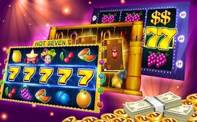Casino 007 & Sportsbook Unleashing the Thrills of Online Gaming