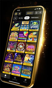 Casino Gorilla Wins UK An Exciting Gaming Experience Awaits