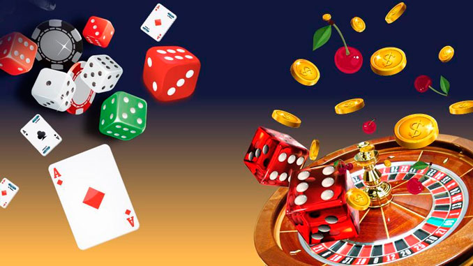 Casino Ice UK Your Ultimate Guide to Online Gaming 1700637971
