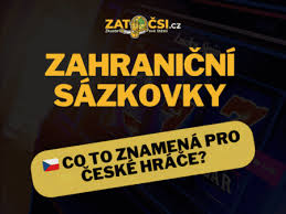 Co všechno potřebujete vědět o zahraničních casinech