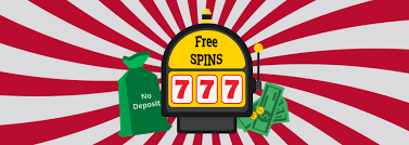 Discover 10 Free Spins No Deposit Offers for Online Casino Players