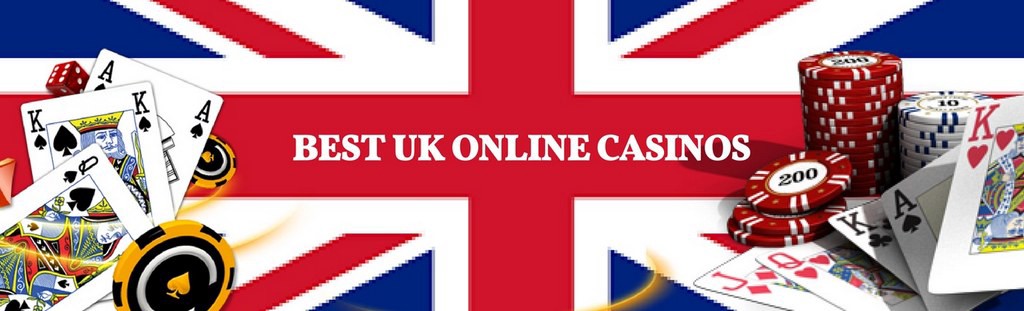Discover the Best New UK Online Betting Sites 1174360283