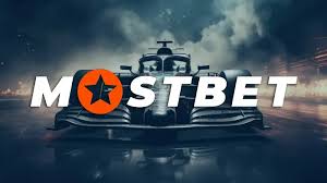 Discover the Excitement of Mostbet Casino -1045990216