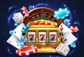 Discover the Exciting World of SpinsCastle UK Casino Discover the Exciting World of SpinsCastle UK Casino