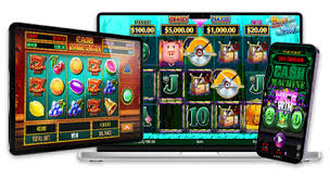 Discover the Magic of Merlin Casino Your Ultimate Gaming Destination 1414007596