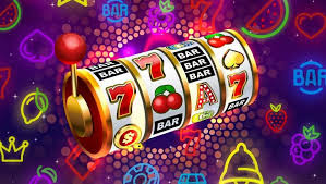 Doctor Spins Your Ultimate Online Casino Experience 1413233221