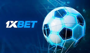 Download the 1xBet APK File A Comprehensive Guide