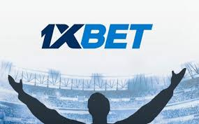 Download the 1xBet APK File A Comprehensive Guide