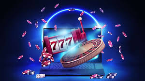 Dragon Money Unlocking the Secrets of Financial Growth Dragon Money Unlocking the Secrets of Financial Growth