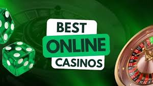 Experience Gaming Thrills at JetSetSpins Casino