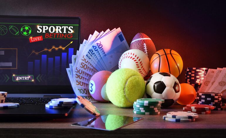 Experience the Thrill of Betting with 1xbet on iPhone Experience the Thrill of Betting with 1xbet on iPhone