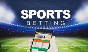 Experience the Thrill of Betting with 1xbet on iPhone Experience the Thrill of Betting with 1xbet on iPhone