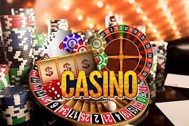 Experience the Thrill of Prestige Casino Online Slots 1004639940