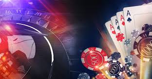 Experience the Thrill of Prestige Casino Online Slots 1004639940