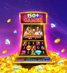 Experience Unmatched Thrills at Klirr Casino
