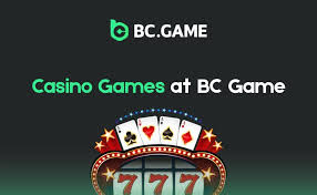 Explore the Features of BC.Game Application Your Gateway to Cryptobetting Explore the Features of BC.Game Application Your Gateway to Cryptobetting