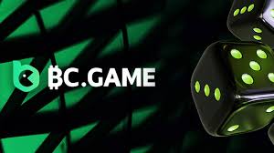 Explore the Features of BC.Game Application Your Gateway to Cryptobetting Explore the Features of BC.Game Application Your Gateway to Cryptobetting