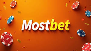 Explore the World of Online Betting with Mostbet -1053568716