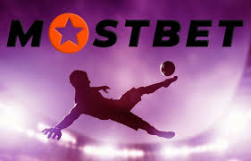 Explore the World of Online Betting with Mostbet -1053568716