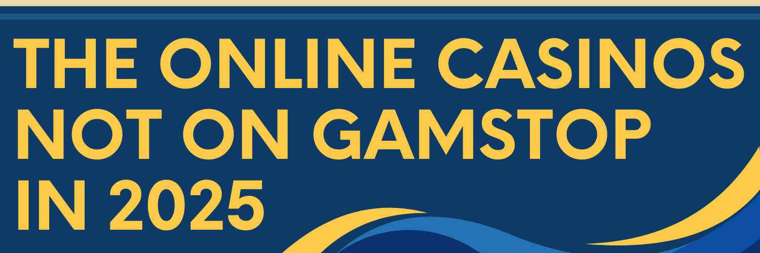 Exploring Non-Gamstop Casinos Your Ultimate Guide -1907412794